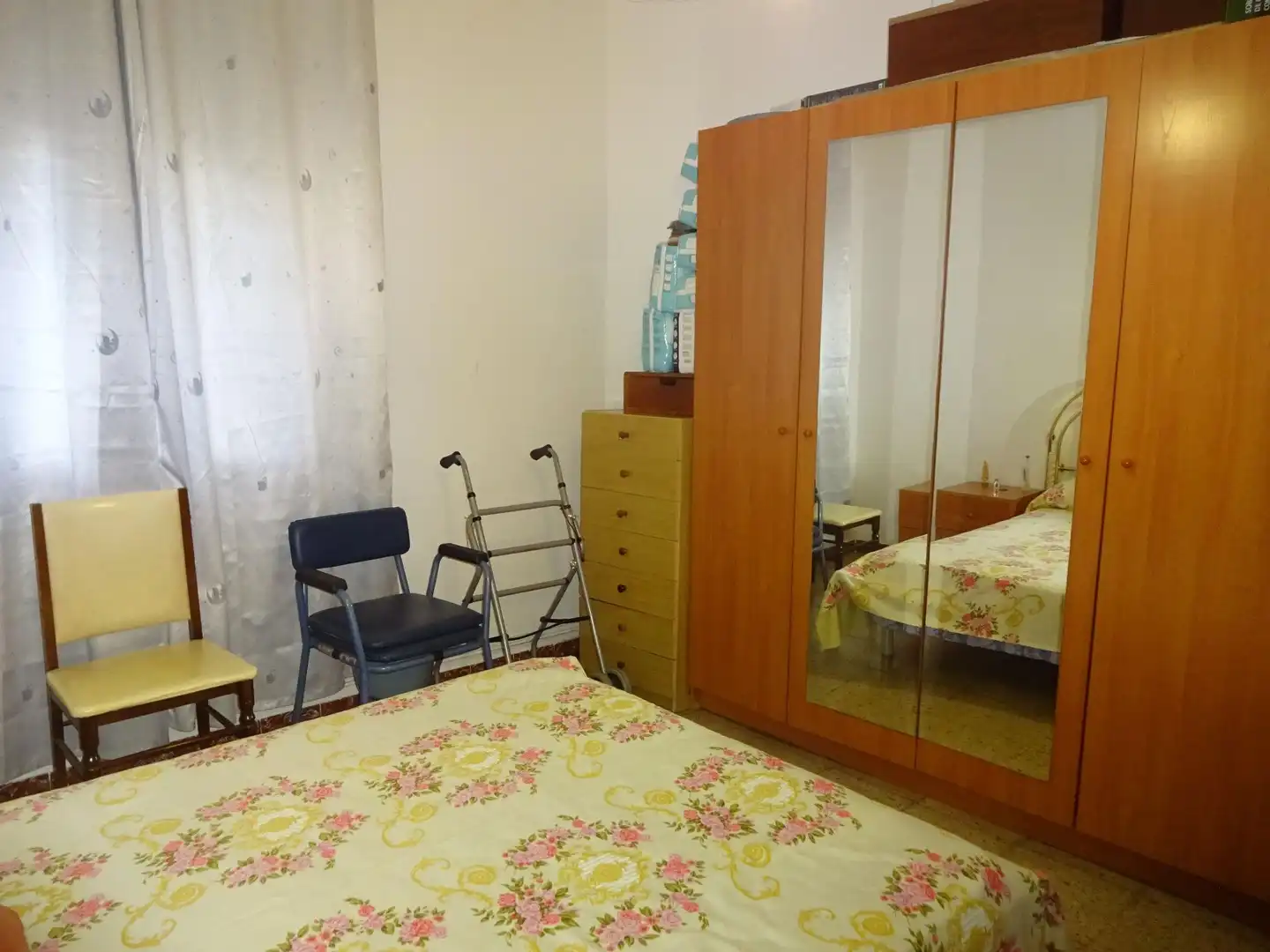 Wohnung zum Verkauf in Cirera, imagen 10