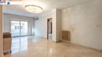 Living room of Flat for sale in  Granada Capital  with Air Conditioner, Heating and Balcony