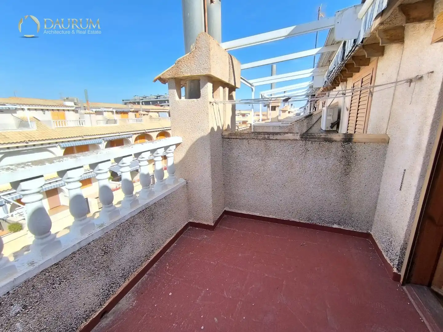 Detached house for sale in CALLE ENSAYO GENERAL, imagen 33
