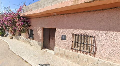 Foto 2 de Casa o chalet en venta en Calle San Andres, 19, Los Martinez del Puerto, Murcia Capital