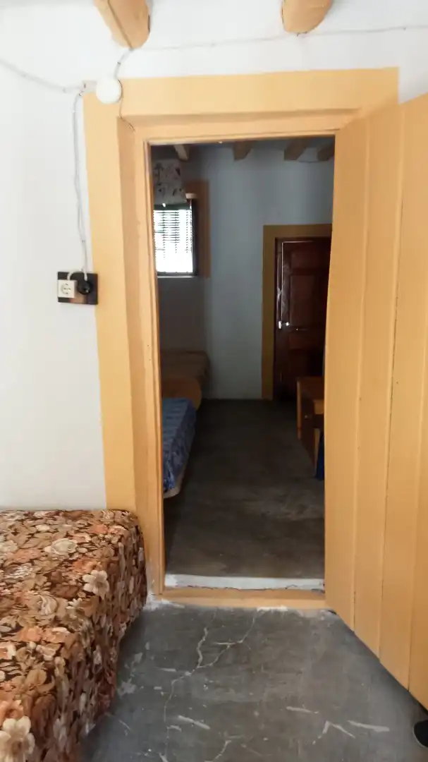 Country homes for sale in La Puerta de Segura  with Furnished and Washing machine
