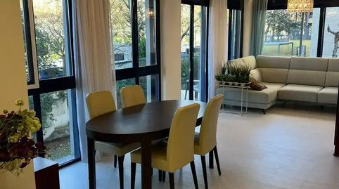 Foto 5 de Piso en venta en Carrer de Domènec Sugrañes I Gras, 12, Barenys, Salou