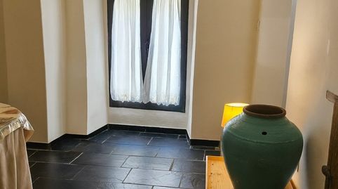 Foto 3 de Casa o chalet de alquiler en Casar de Cáceres, Cáceres