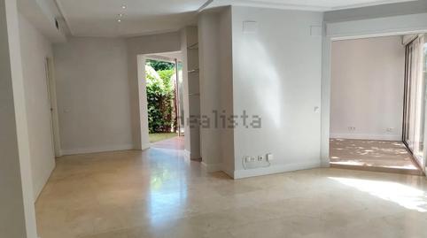 Photo 4 of Duplex to rent in Avenida de Valdemarín, Valdemarín, Madrid