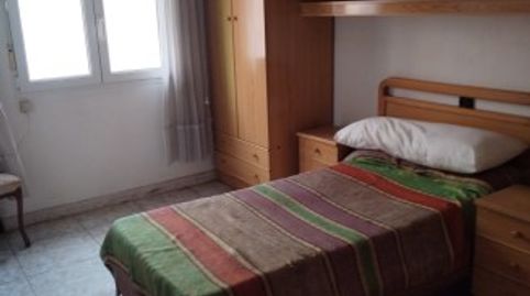 Foto 5 de Piso en venta en La Calzada, Gijón