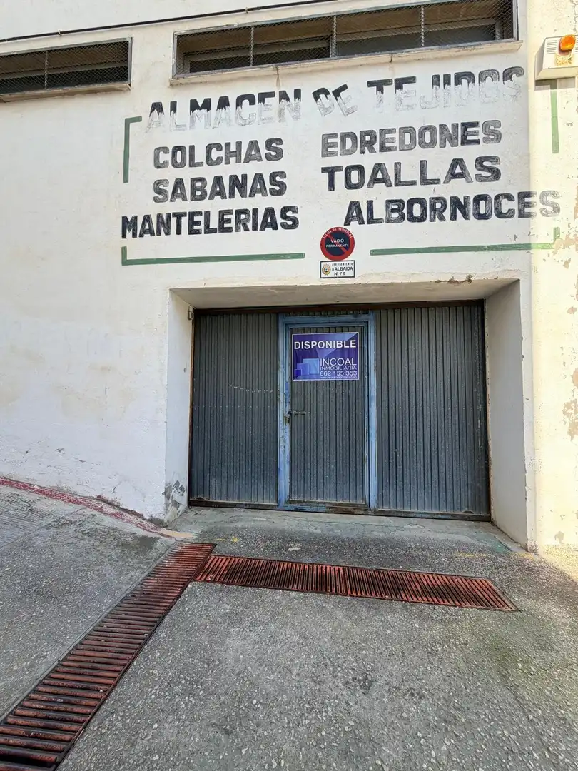 Individual en venta en Albaida, imagen 6