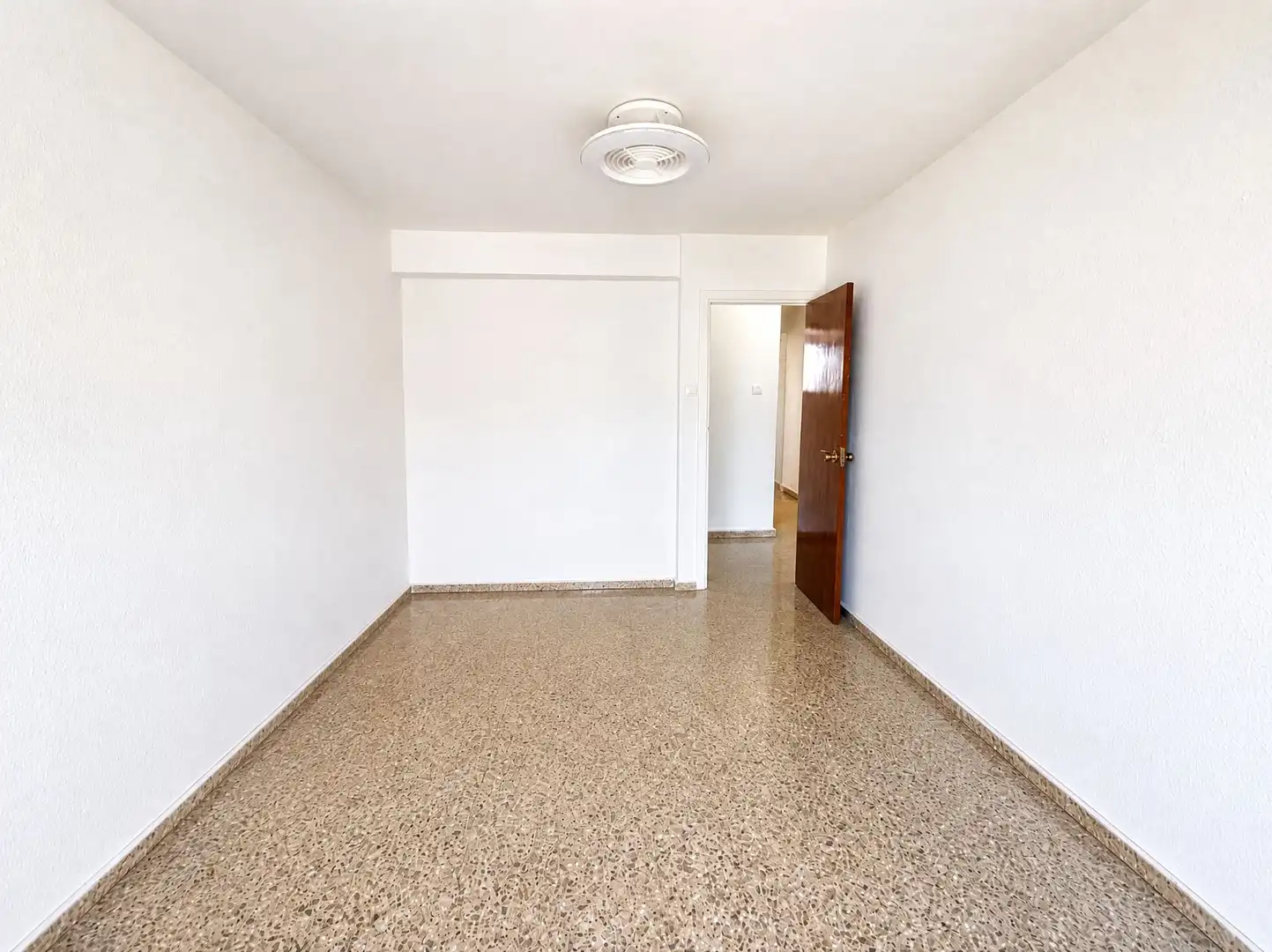 Flat with lift for sale in Quatre Carreres, imagen 3