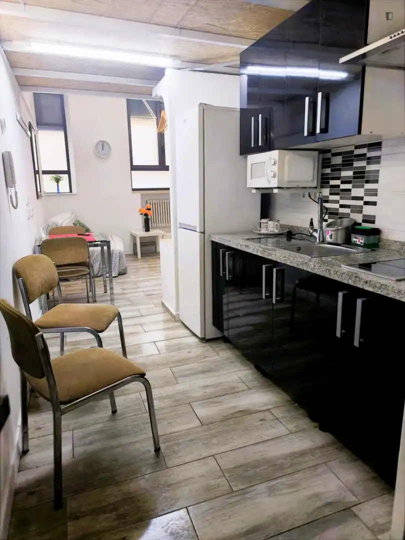Apartament de lloguer a Centro, imagen 14