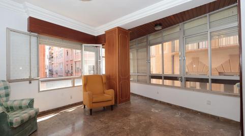 Foto 5 de Piso en venta en Casco Antiguo, Cartagena