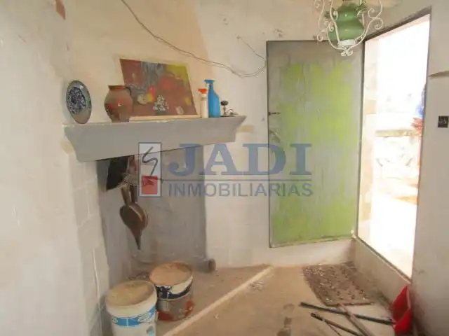 Casa in vendita a Manzanares, imagen 24