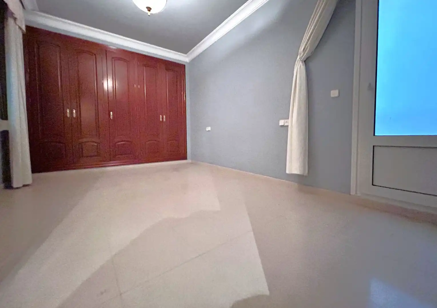 Residencial en venda a Calle de Don Víctor Peñasco 36, imagen 4