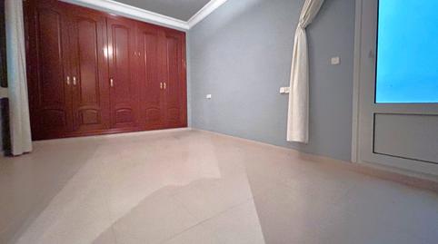 Foto 4 de Edifici en venda a Calle de Don Víctor Peñasco, 36, Tomelloso, Ciudad Real