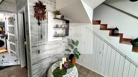 Photo 4 of Duplex for sale in Valle de Los Mosquitos, Costa Calma, Las Palmas