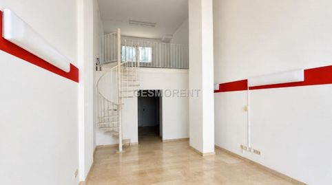 Photo 2 of Industrial buildings for rent in Can Picafort, Santa Margalida