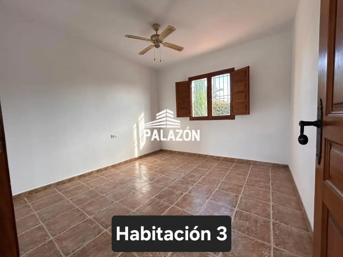 Villa in vendita a Catral, imagen 5