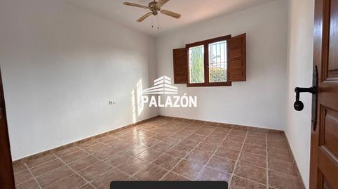 Chalet en venta en Catral Alicante, imatge 5