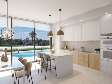 Casa con piscina in vendita a Calle Arrecife