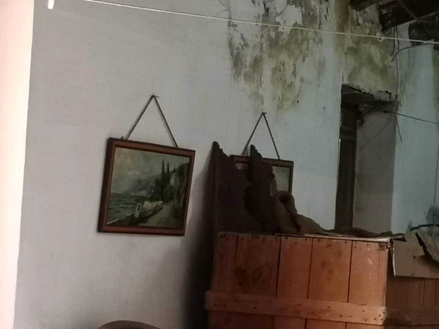 Casa pareada en venta en L'Olleria, imagen 14