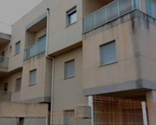 Vista exterior de Edifici en venda en Miramar amb Piscina comunitària