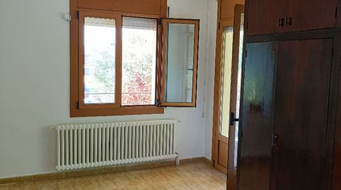 Foto 5 de Casa o chalet en venta en Passeig de Sant Joan Bosco, Pont Major - Pedret - Campdorà, Girona Capital