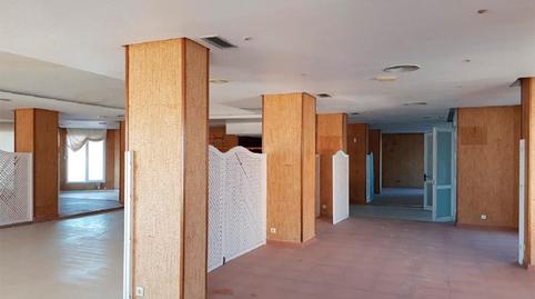 Photo 5 of Premises for sale in Snipe Apartamentos, -1, Playa del Galán, La Manga del Mar Menor