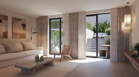 Photo 3 of Flat for sale in Rambla de Volart, El Guinardó,  Barcelona Capital