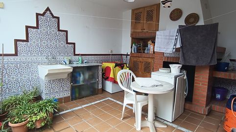 PISO CON TERRAZA Y BAJO DE 802 METROS CUADRADOS, immagine 2