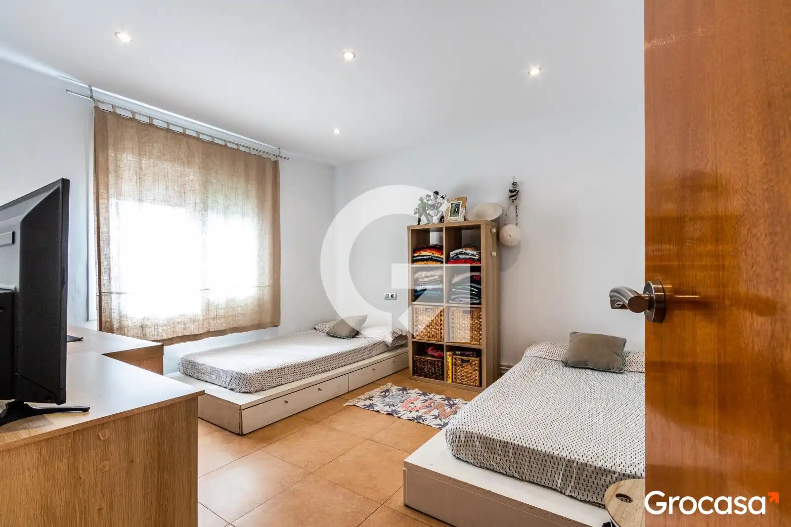 Attique à vendre à Nord-est, imagen 26