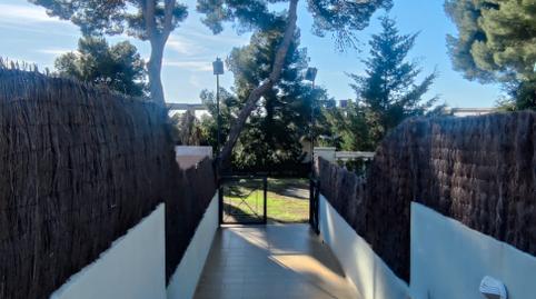 Photo 3 of Flat for sale in Carrer Garbí, 4, Bonavista, El Vendrell