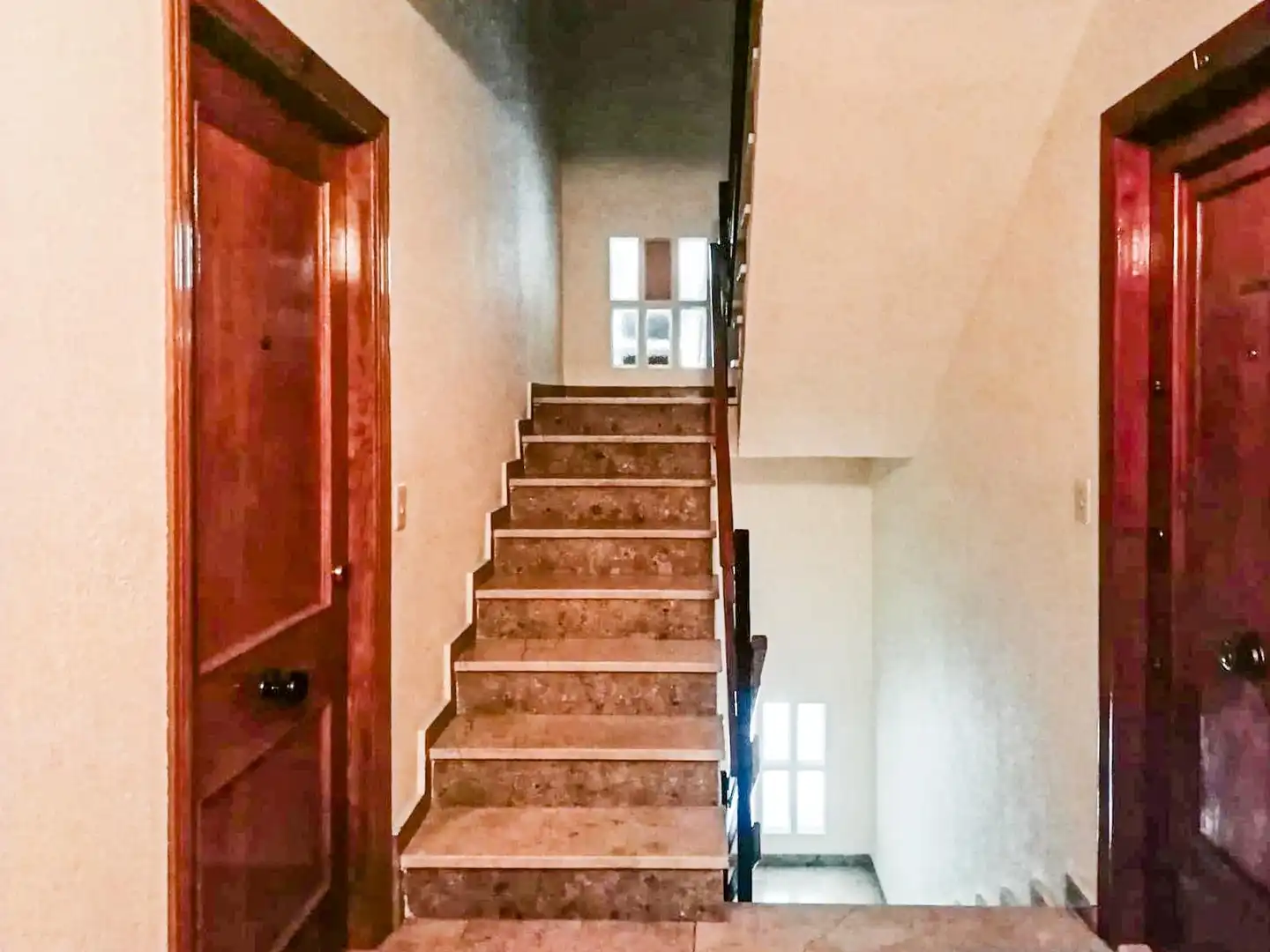 Apartament en venda en Miramar amb Terrassa, Moblat i Piscina comunitària