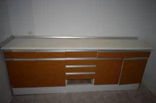 Foto 3 de Casa adosada en venta en C/ Barón de Romañá, Robres, Huesca