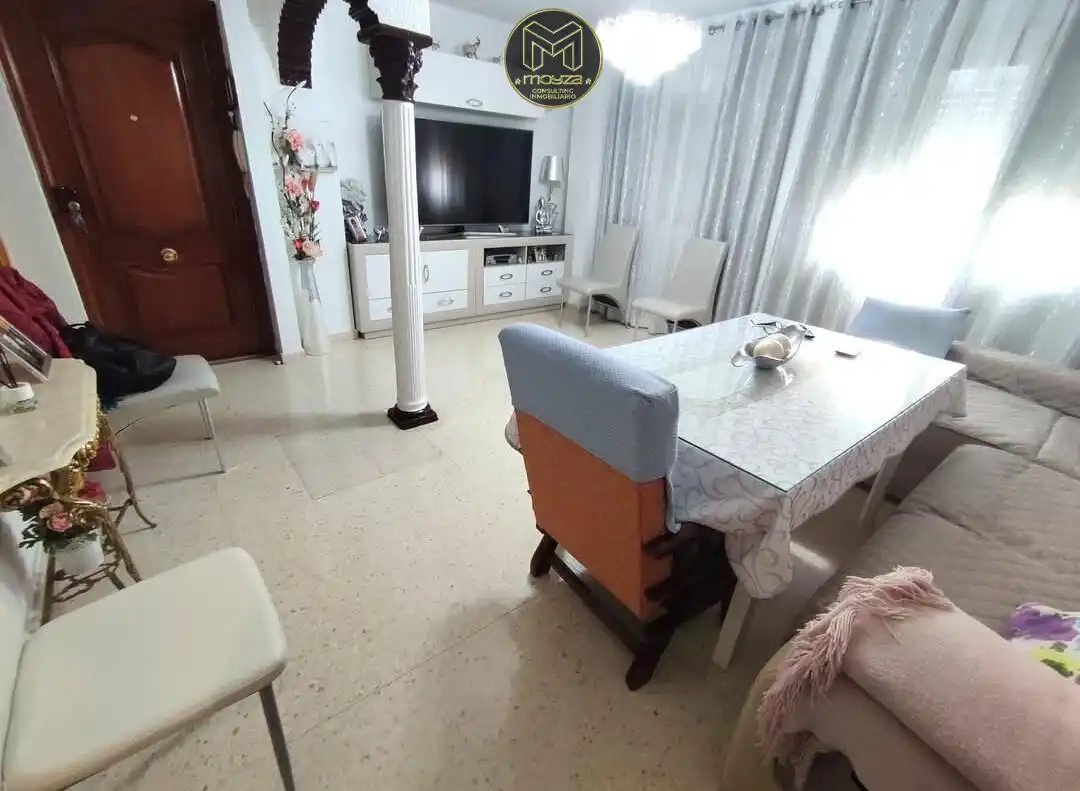Wohnung zum Verkauf in La Guardia de Jaén, imagen 3