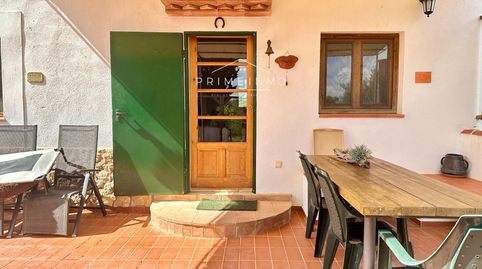 Foto 5 de Finca rústica en venta en Urbanitzacions, Tortosa