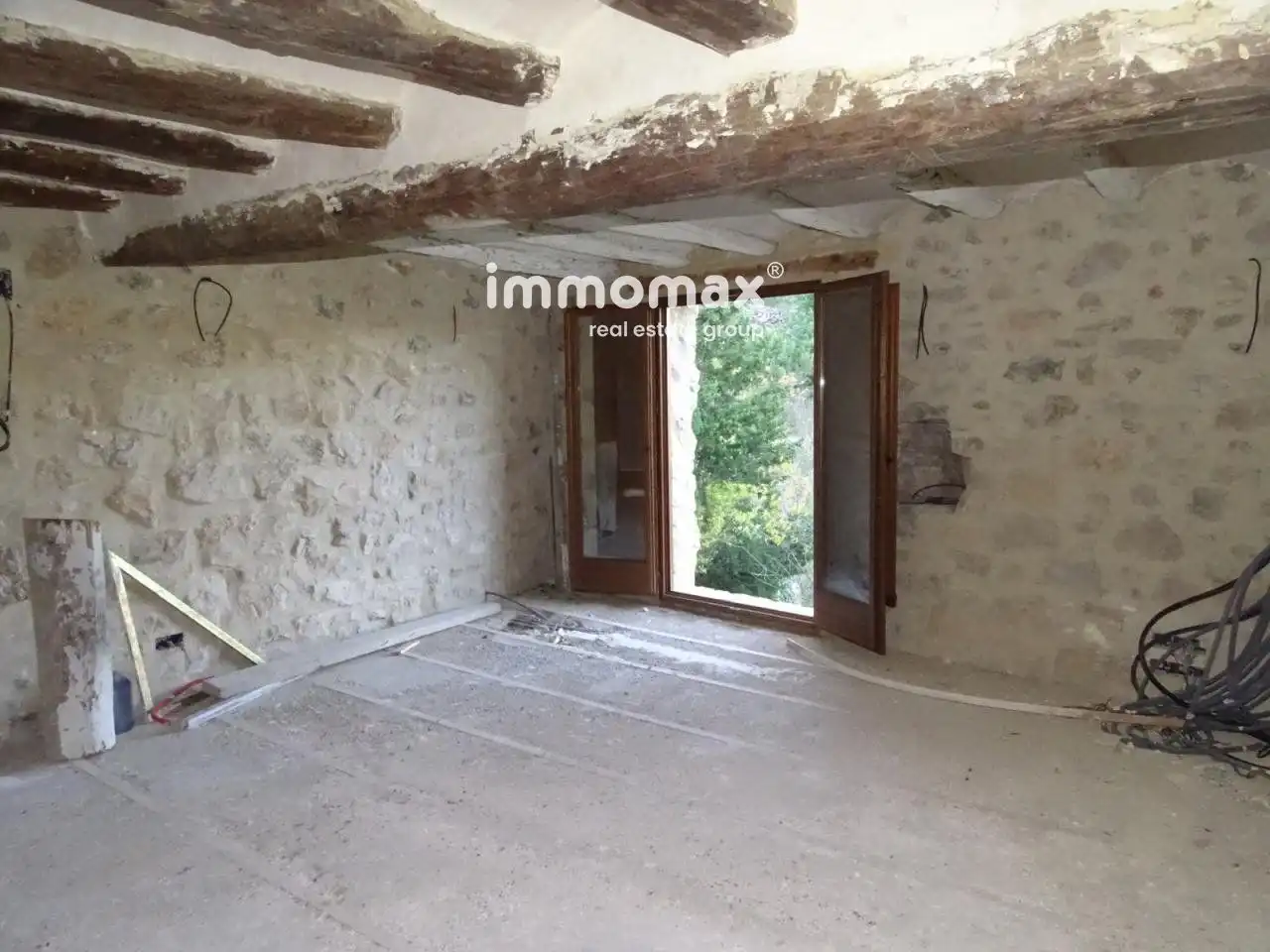 Wohnbaugrundstück zum Verkauf in valldembages, imagen 28