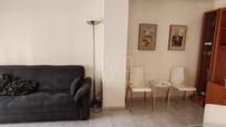 Sala d'estar de Pis en venda en Cullera amb Aire condicionat, Calefacció i Terrassa