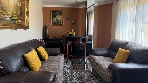 Foto 3 de Apartamento en venta en La Vall d'Uixó, Castellón