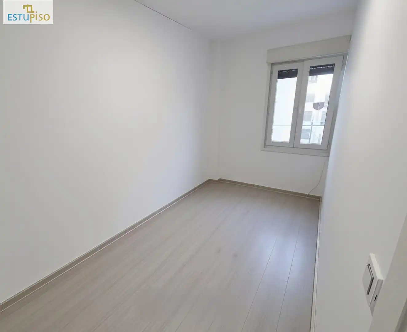 Appartement avec ascenseur à vendre à Plaza MARTIN SALINAS, imagen 22