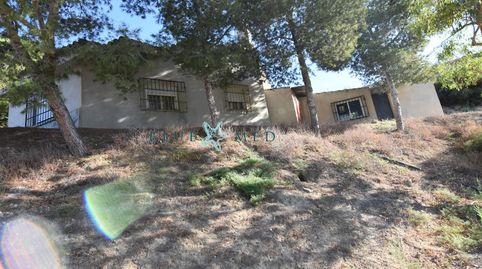 Foto 2 de Casa o chalet en venta en Mazarrón Casco Urbano, Mazarrón