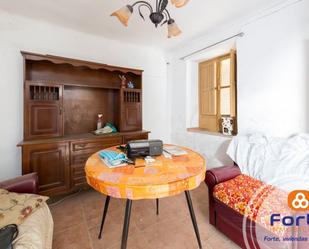 Bedroom of Single-family semi-detached for sale in  Córdoba Capital