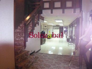 Local comercial en venta en Logroño - Duquesa de la Victoria