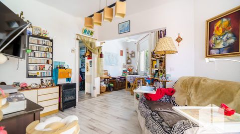 Foto 5 de Pis en venda a Carrer de la Pietat, Can Vinader, Castelldefels