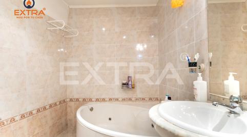 Photo 3 of Duplex for sale in Calle de Berruguete, Berruguete, Madrid Capital
