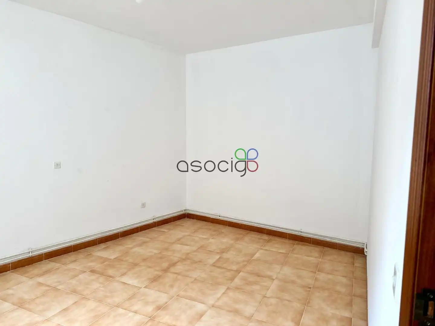 Casa o chalet en venta en Puebla de Valles con Calefacción