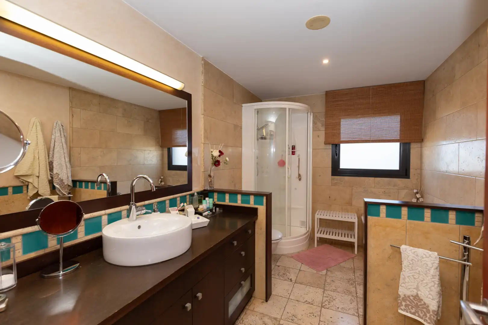 Houses for sale in Les Franqueses del Vallès