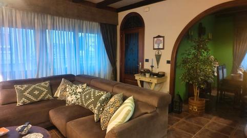 Photo 4 of House or chalet for sale in Rúa Mon Vasco, Pastoriza, A Coruña