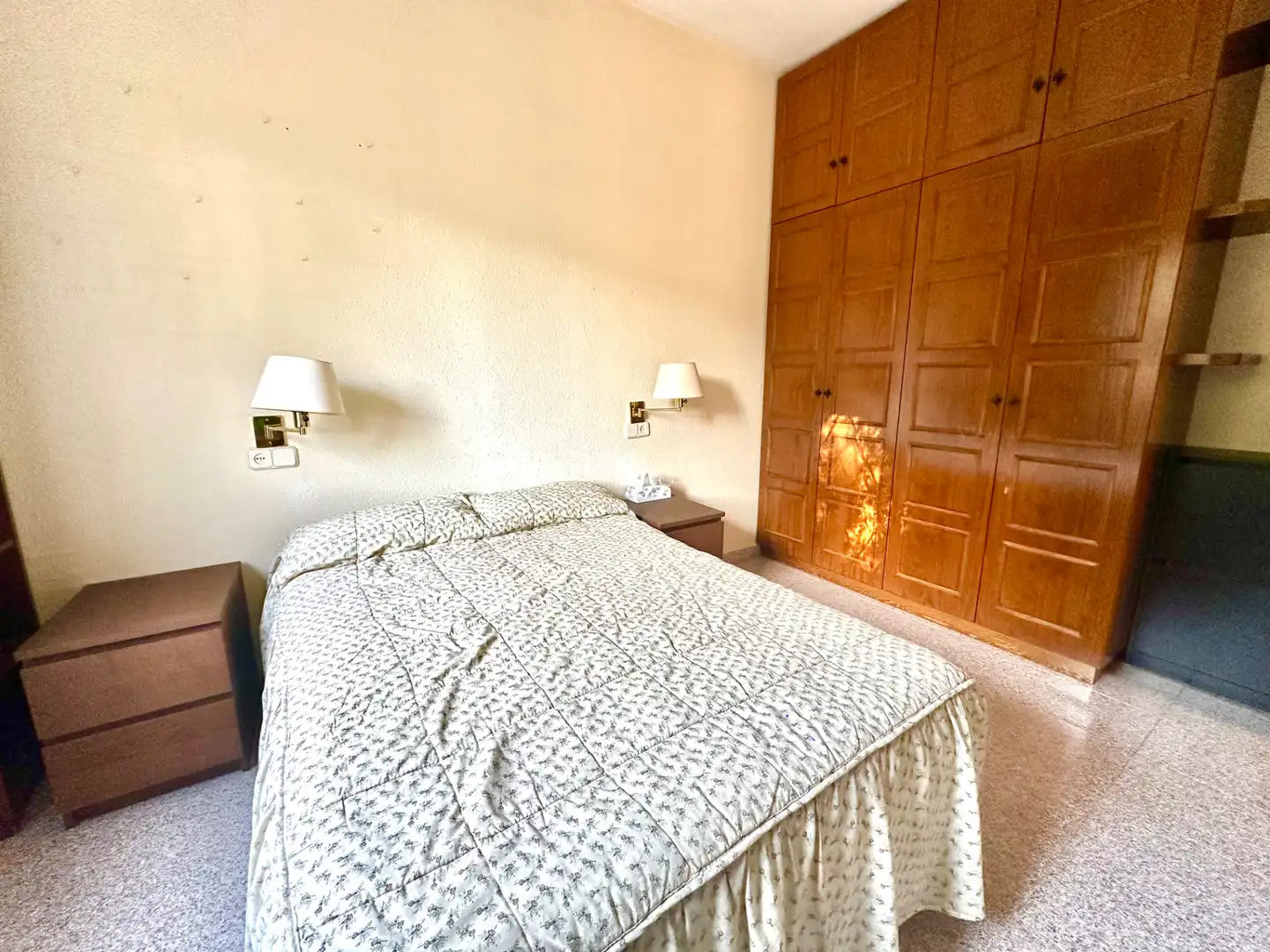 Casa con terraza en venta en Carrer Moreres, imagen 24