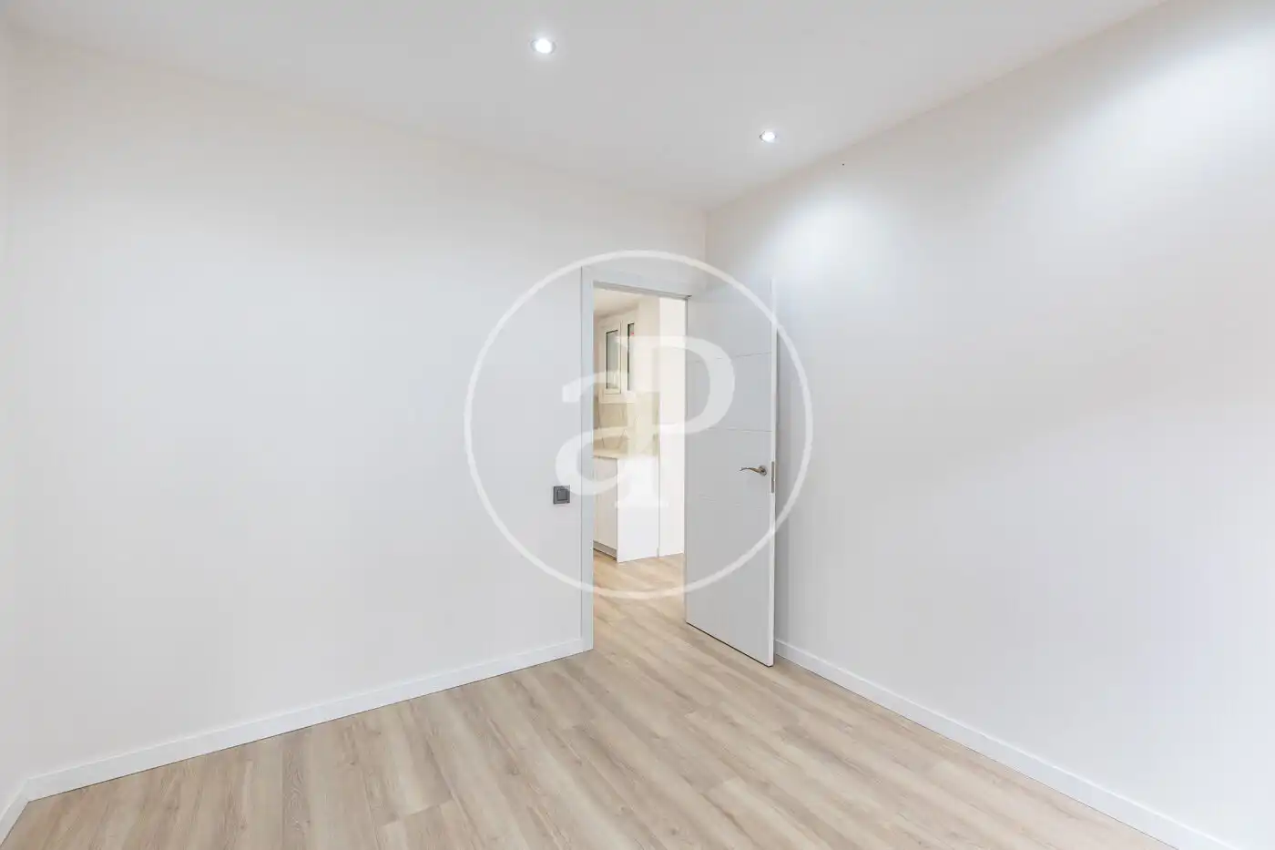 Appartement avec terrasse à vendre à Carrer de València, imagen 15