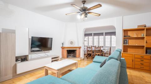 Photo 2 of House or chalet for sale in  Abies (costacabana), Costacabana - Loma Cabrera, Almería