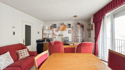 Foto 2 de Pis en venda a Collado Mediano, Madrid