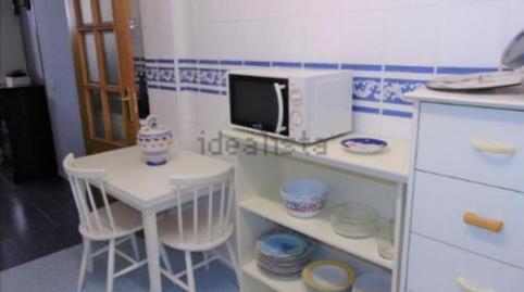 Foto 5 de Estudi de lloguer a Arroyo del Fresno,  Madrid Capital